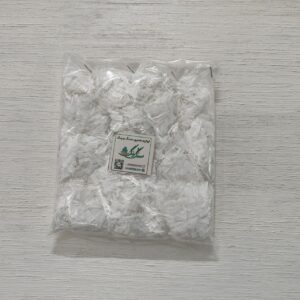 الیاف پروپیلن pp سنگ مصنوعی