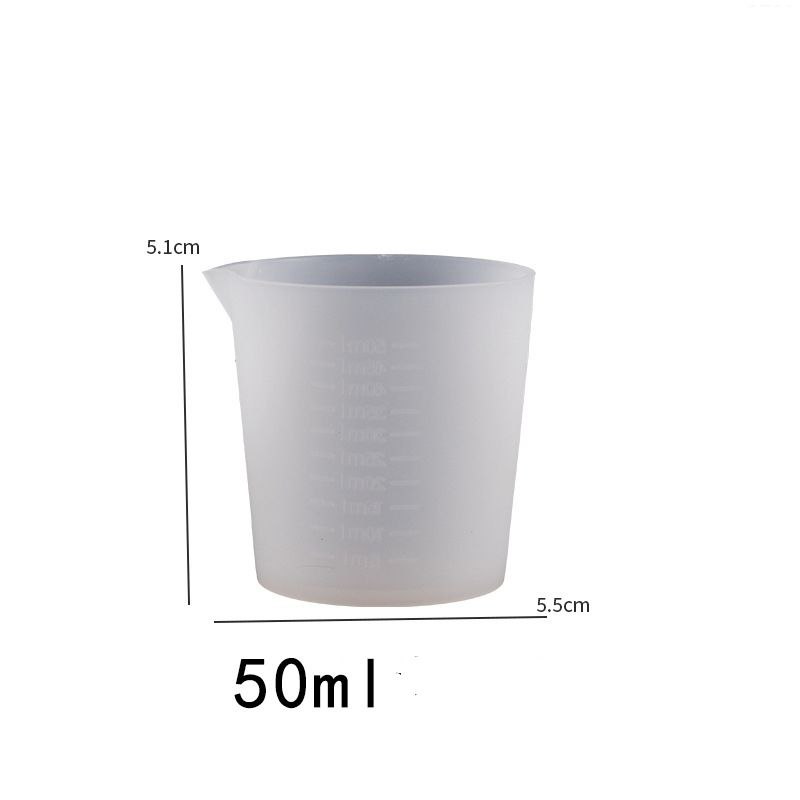 بشر سیلیکونی 50 میل