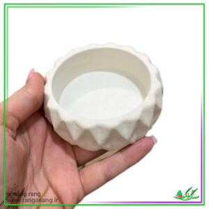 قالب سیلیکونی هفت سین