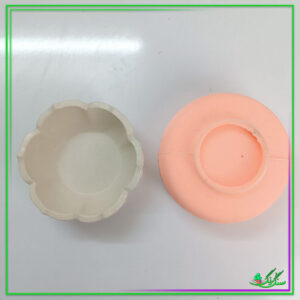 قالب سیلیکونی 7سین