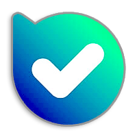extra button icon